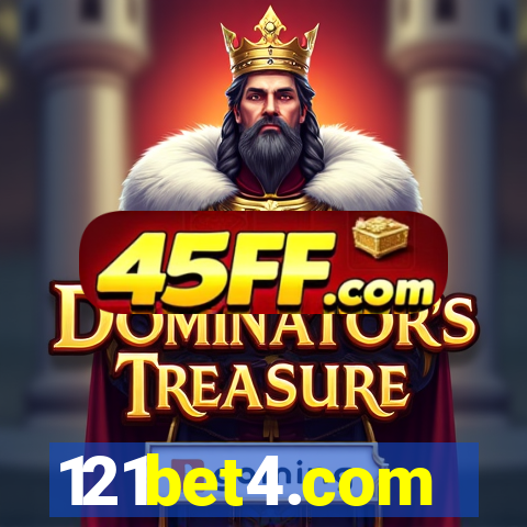 121bet4.com