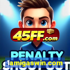1amigaswin.com