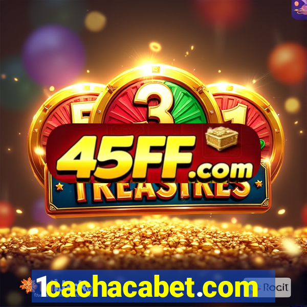 1cachacabet.com