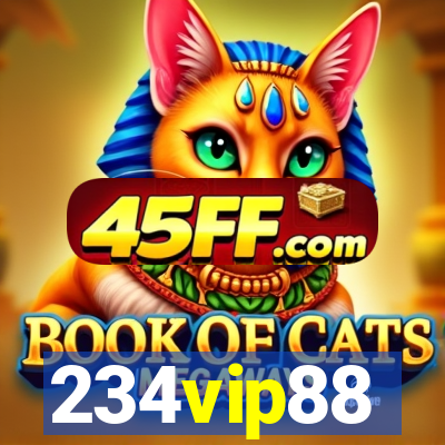 234vip88