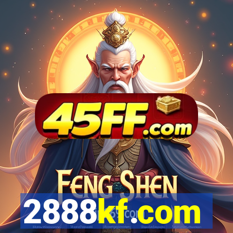 2888kf.com