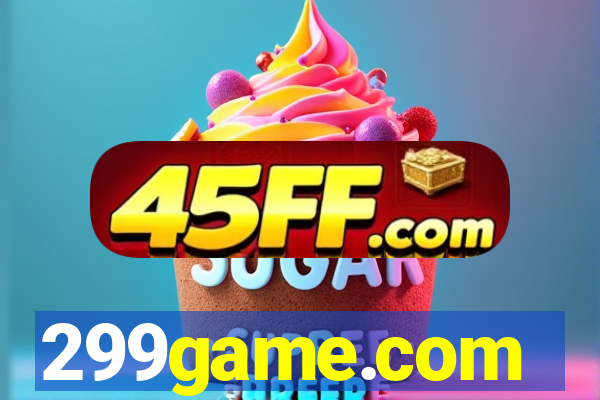 299game.com