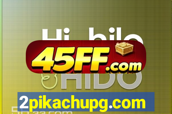 2pikachupg.com