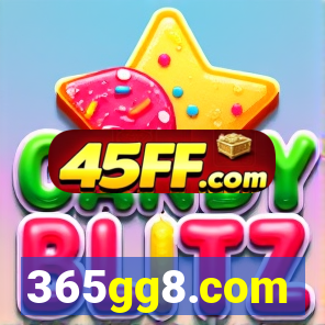 365gg8.com
