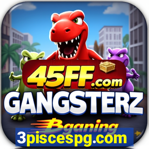 3piscespg.com