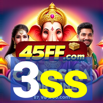 3ss