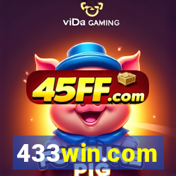 433win.com