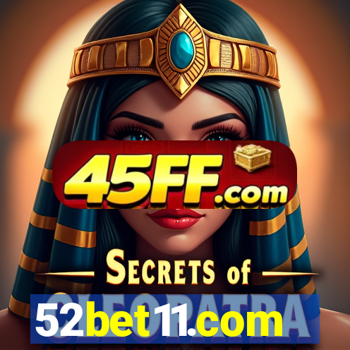 52bet11.com
