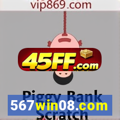 567win08.com