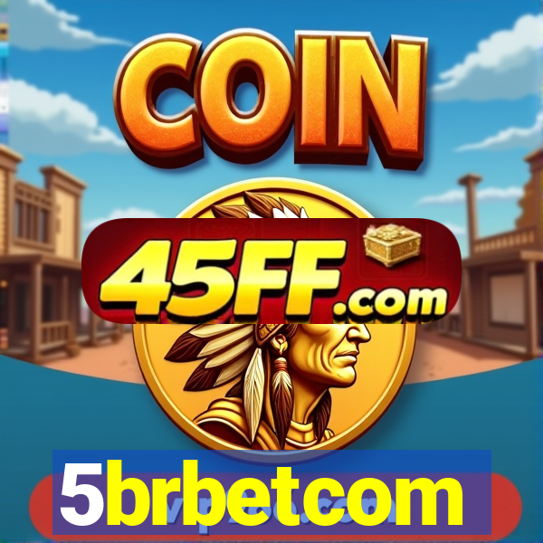 5brbetcom