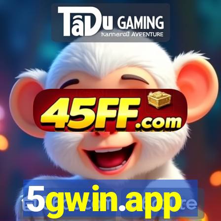5gwin.app