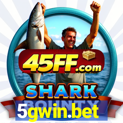 5gwin.bet