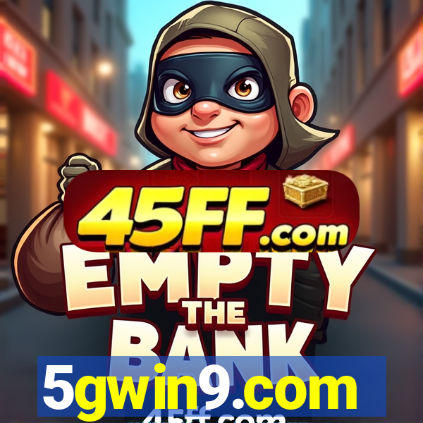 5gwin9.com