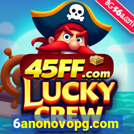 6anonovopg.com