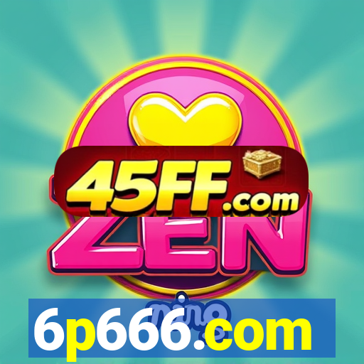 6p666.com
