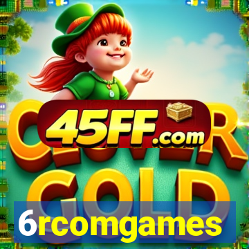 6rcomgames