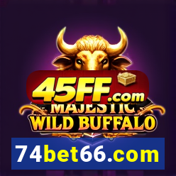 74bet66.com