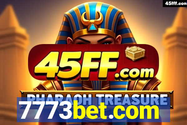 7773bet.com