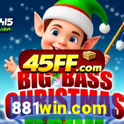 881win.com