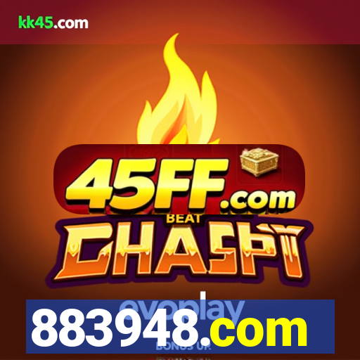 883948.com