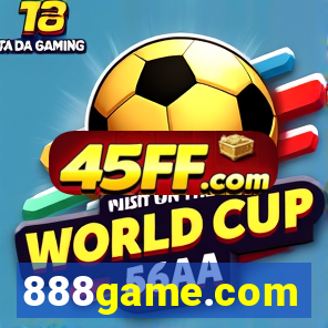888game.com