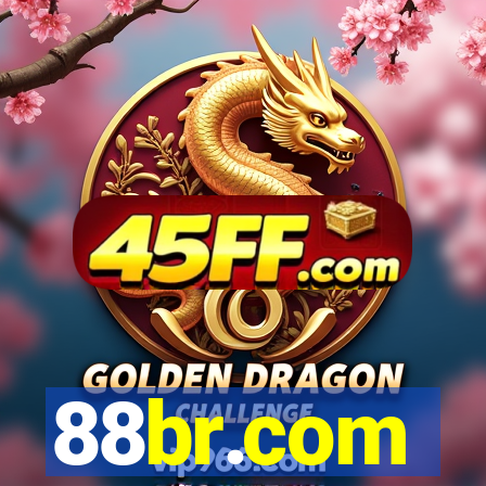 88br.com