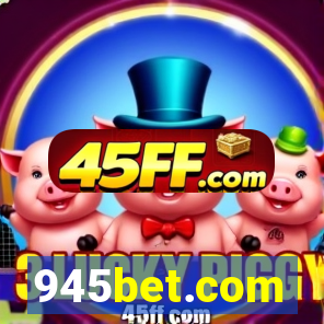 945bet.com