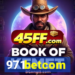 971betcom