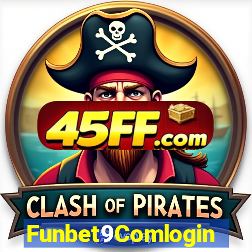 Funbet9Comlogin
