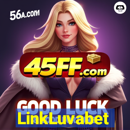 LinkLuvabet