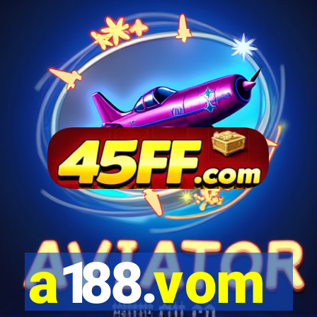 a188.vom