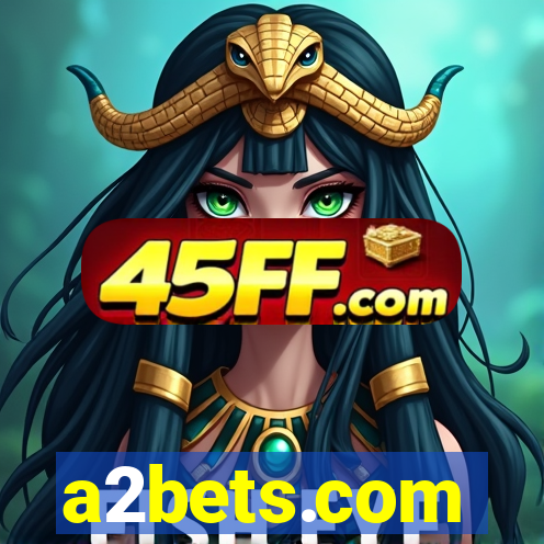 a2bets.com