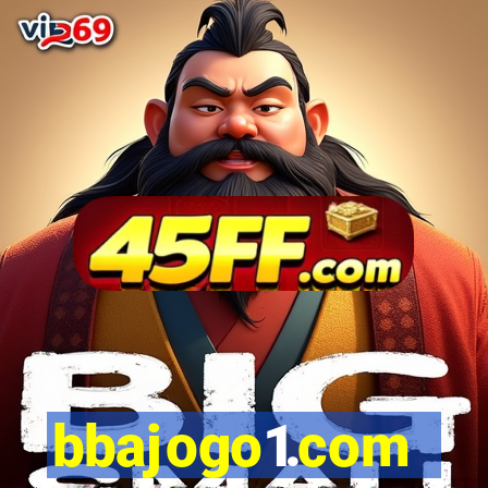 bbajogo1.com