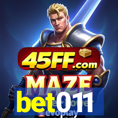 bet011