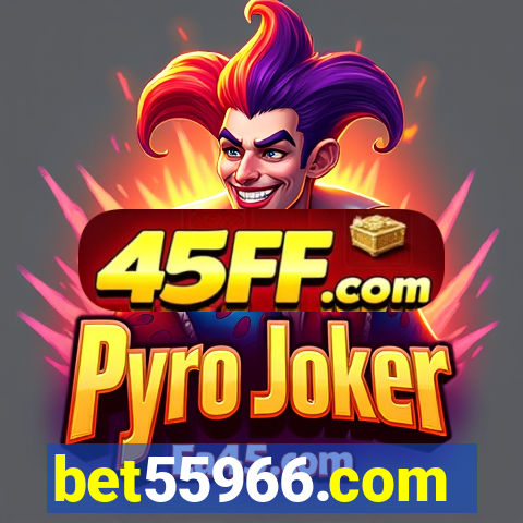 bet55966.com