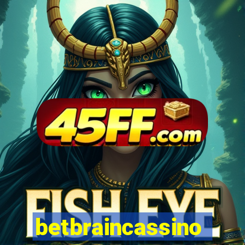 betbraincassino