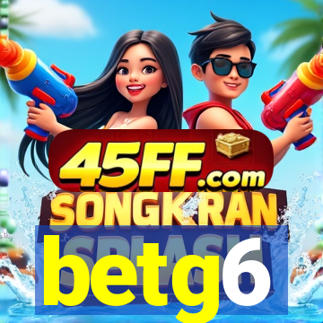 betg6