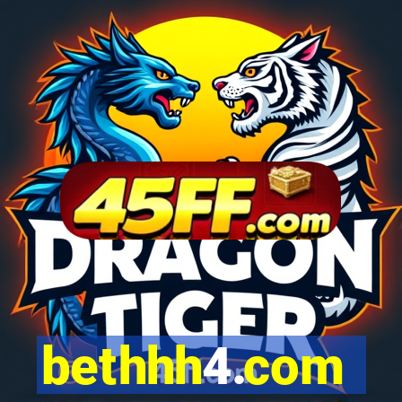 bethhh4.com