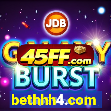 bethhh4.com