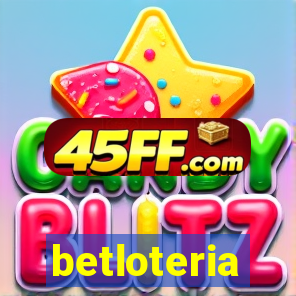 betloteria
