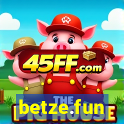 betze.fun