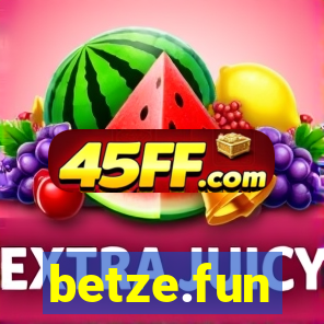 betze.fun