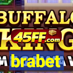 brabet