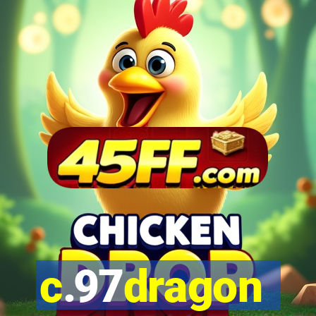 c.97dragon