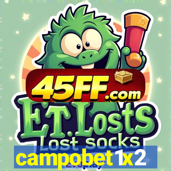 campobet1x2