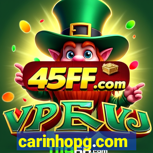 carinhopg.com