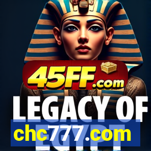 chc777.com