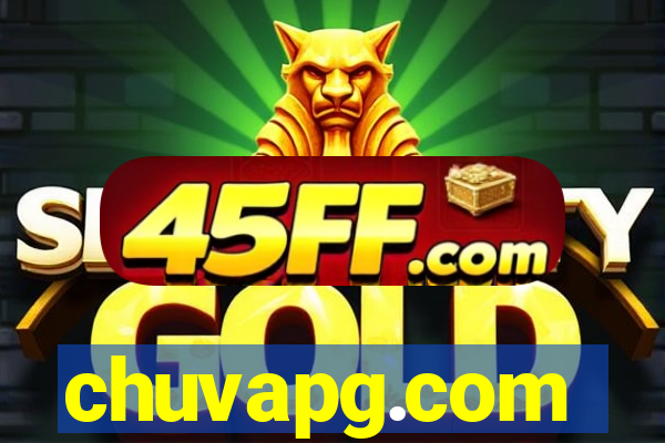 chuvapg.com