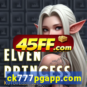 ck777pgapp.com