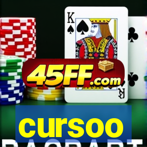 cursoo